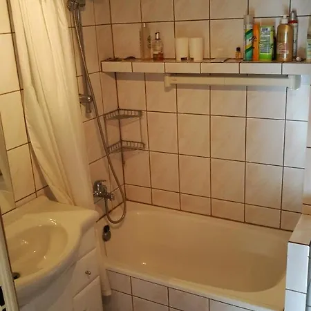 Mw - Wzgorze Close To The Sea Daire *
